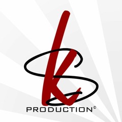 K.S. Production