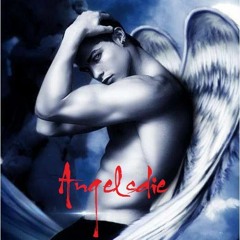 Angelsdie