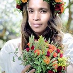 Mira Bautista Tolosa