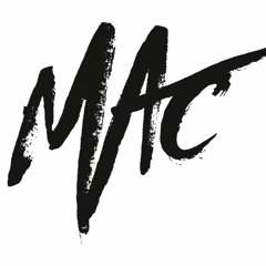 MAc