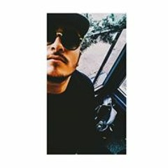 Christian Musciacchia