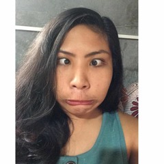 Fatima Daphne Cadarao