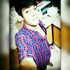 Rohan Roy
