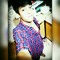 Rohan Roy