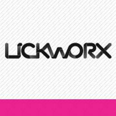 LickMixeR