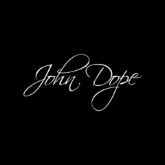 John Dope
