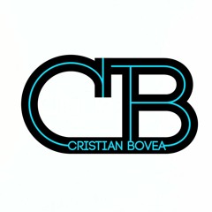 Cristian Bovea dj