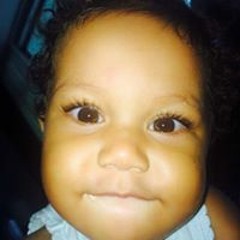 Blake