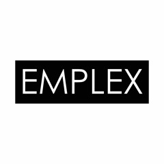 EMPLEX