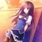 user12506508