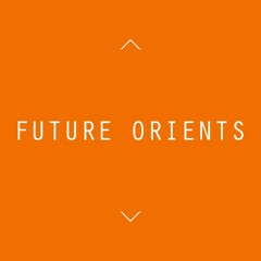 Future-Orients