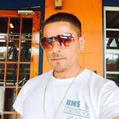 Carlos Simas