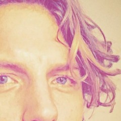 Leo Sjökvist