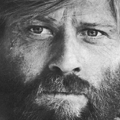 Jeremiah Johnson