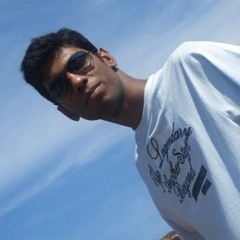 Pratyush Singh