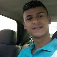 DOURADO PRODUÇÕES E PUBLICIDADES URUBURETAMA-CE.