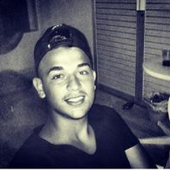 מוטי מוסטאקי