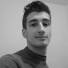 Tino Versepuy