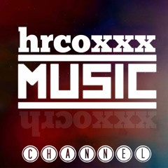 hrcoxxx - Aj doslo vrijeme da se zenim ja (Old school remix)