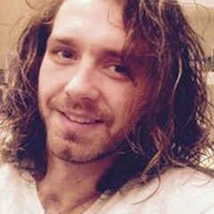 Anders Hancock Bjerknes