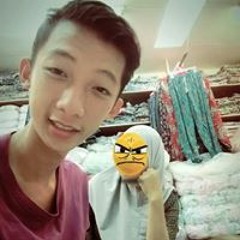 Zizi Bla Bla