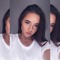 meganbuckland