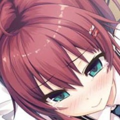 Stream どんどんドーナツ Don T Fear The Darkness By ものべの観光大使 Listen Online For Free On Soundcloud