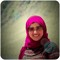 Mai.Khattab