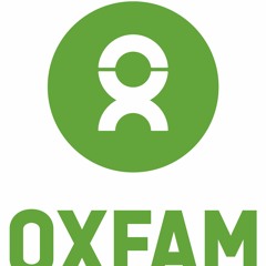 Oxfam Middle East
