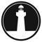 The Lighthouse Project