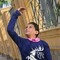 Ana Nana Yalla