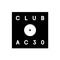 Club AC30