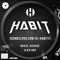 DJ Habit