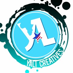 YaliCreatives