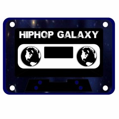 HipHop Galaxy