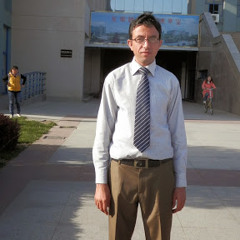 user155730114