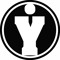 Yassine Irbox