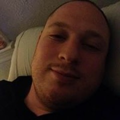 Christopher Joseph Armata