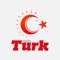 Radio Turk