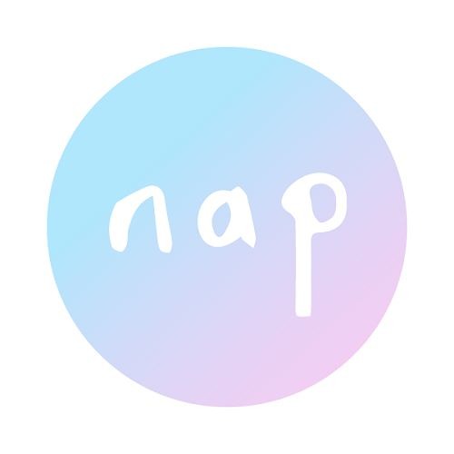 nap’s avatar