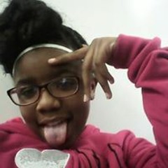 Disrespectful killa cedd