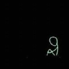 Mony Magdy