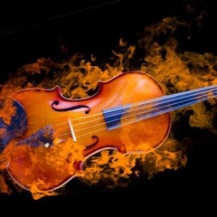 Stream Strings on Fire music | Listen to songs, albums, playlists for free  on SoundCloud