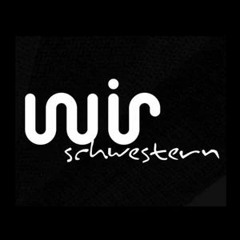WIR Schwestern