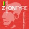 Zion Fyre