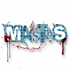 DJ Mastas