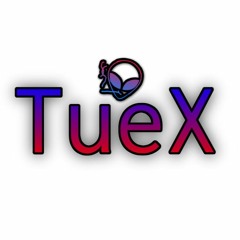 TueX