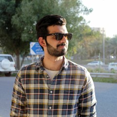 Sameer Yousaf