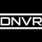 DNVR