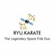RYU.KARATE